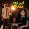 About Mepol Dulai Song